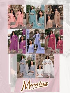 Desi kudi mumtaz 3pcs kurti wholesalers in rajahmundry